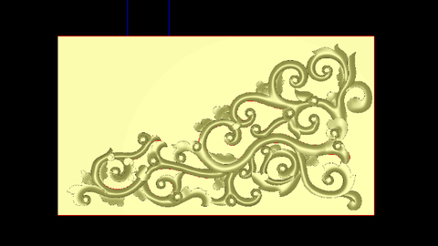 TRƯỢT14