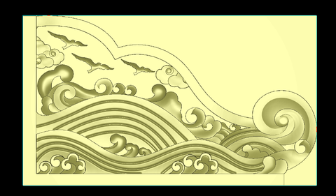 TRƯỢT13