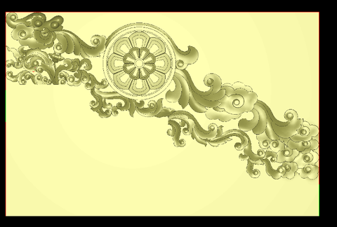 TRƯỢT17