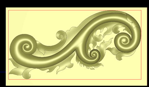 TRƯỢT2
