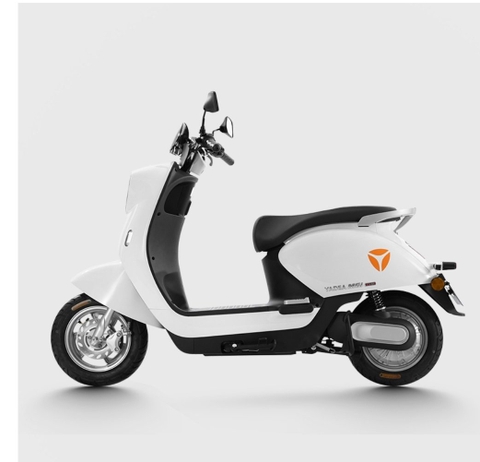 Xe điện Yadea M6I TTFAR