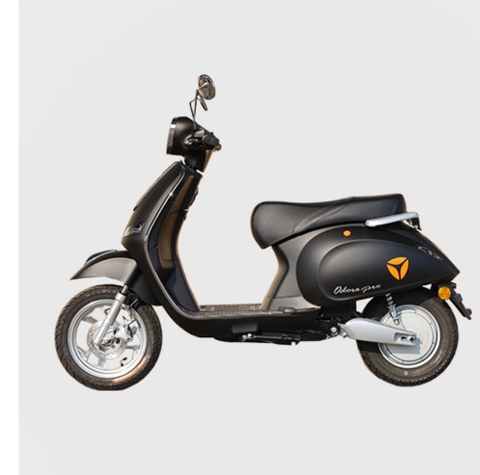 Xe điện Yadea Odora Pro