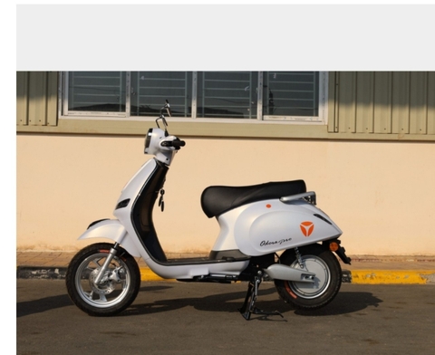 Xe điện Yadea Odara Pro