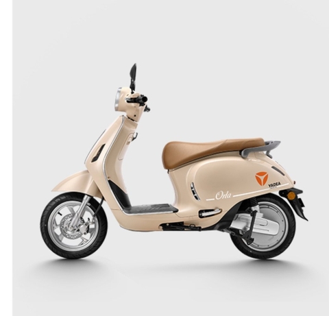 Xe điện Yadea Odora Pro