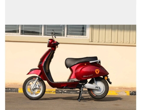 Demo sản phẩm có giá