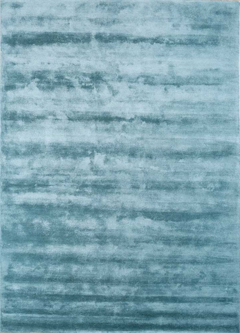 ARTISAN (120x180 cm)