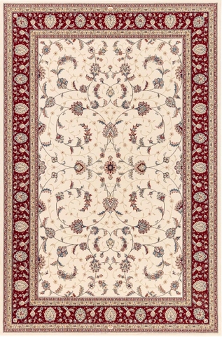 DIAMOND (340x240 cm)