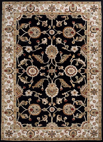 ELEGANCE (180x270 cm)