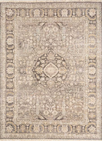 IMPERIAL (240x300 cm)