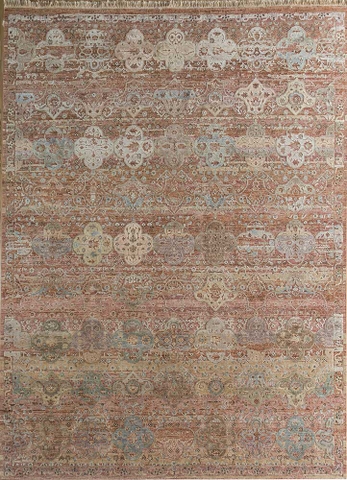 VISCAYA (240x300 cm)