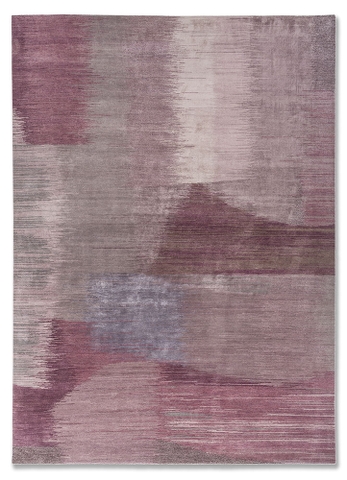 AFTERGLOW BY KAVI (240x300 cm)