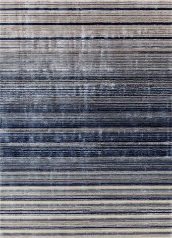 BASIS (180x270 cm)