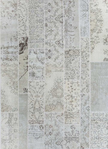 PROVENANCE (170x240 cm)