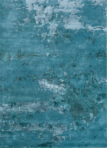 LANDSCAPE (150x240 cm)