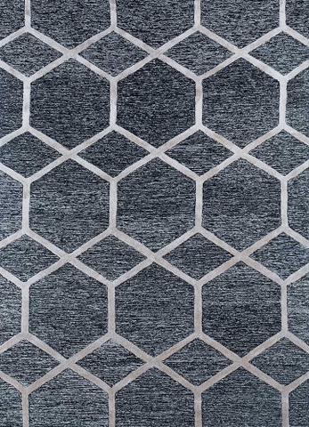 CONTOUR (180x270 cm)