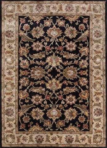 ELEGANCE (180x270 cm)