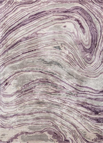 LANDSCAPE (170x240 cm)