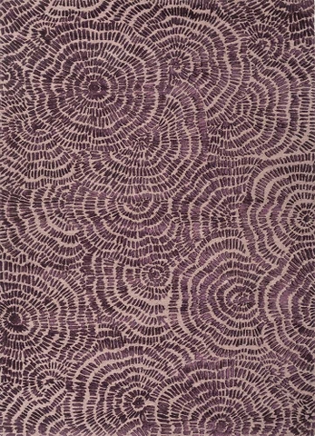 AURELIA (180x270 cm)