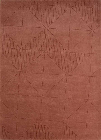 TRANSCEND (240x170 cm)