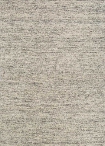 PATHWAYS (180x270 cm)