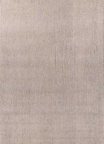 PATHWAYS (345x178 cm)