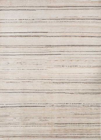 MANIFEST (240x300 cm)