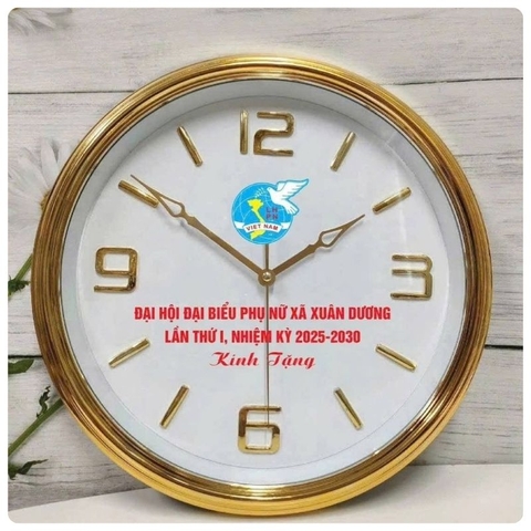 Tổng hợp những mẫu đồng hồ được ưa chuộng