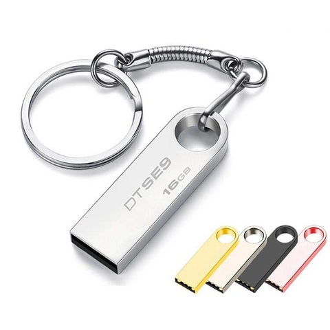 Khắc laser lên USB, ổ cứng di động, khắc laser quà tặng doanh nghiệp, quà tặng khuyến mại