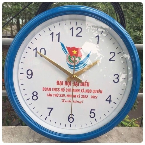 Tổng hợp những mẫu đồng hồ được ưa chuộng