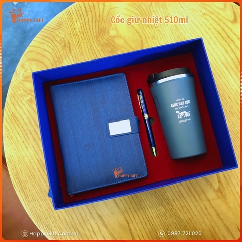 🎁 QUÀ TẶNG HỘP LỚP – THIẾT KẾ RIÊNG THEO YÊU CẦU 🎁