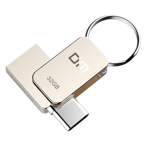 Khắc laser lên USB, ổ cứng di động, khắc laser quà tặng doanh nghiệp, quà tặng khuyến mại