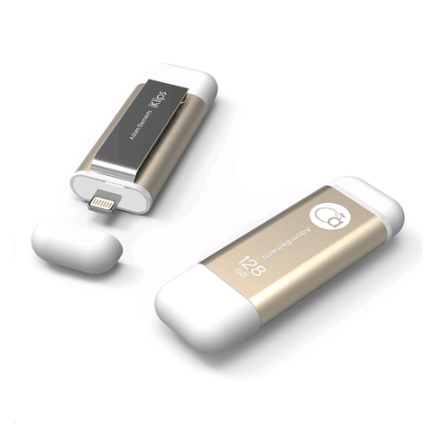Khắc laser lên USB, ổ cứng di động, khắc laser quà tặng doanh nghiệp, quà tặng khuyến mại