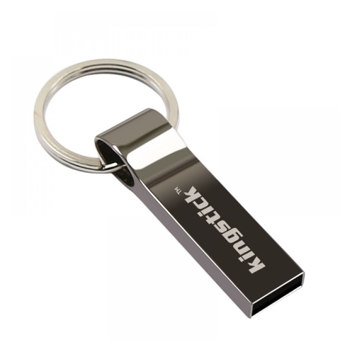Khắc laser lên USB, ổ cứng di động, khắc laser quà tặng doanh nghiệp, quà tặng khuyến mại