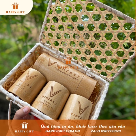 Giỏ tre đựng quà, lẵng tre gói quà tết cổ truyền , giỏ tre đựng hoa quả trang trí ngày lễ tết.