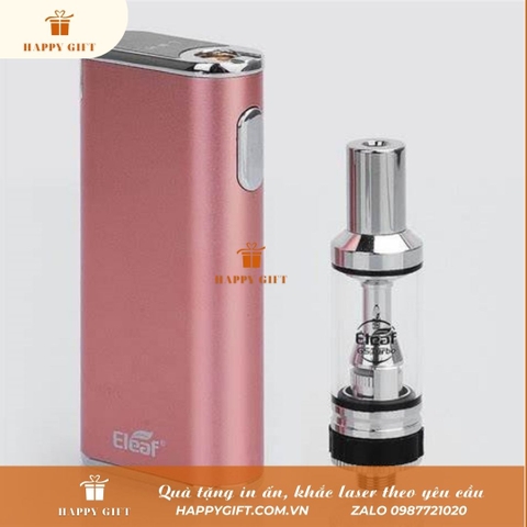 Khắc Laser Vape, Khắc laser quà tặng khuyến mại, quà tặng sự kiện