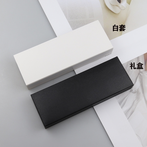 Bút ký nắp xoay khắc tên, logo theo yêu cầu, quà tặng doanh nghiệp, quà tặng sự kiện