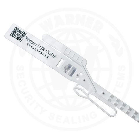 Khắc laser lên dụng cụ y tế tại LASER HOÀNG MAI
