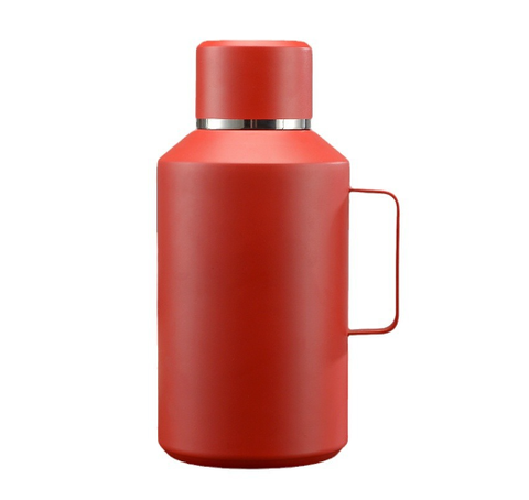 Bình pha trà giữ nhiệt 2000ml