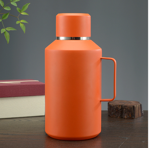 Bình pha trà giữ nhiệt 2000ml
