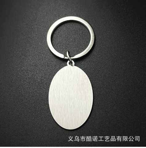 Quà tặng móc khóa khắc tên, móc khóa dogtag khắc tên, quà tặng doanh nghiệp