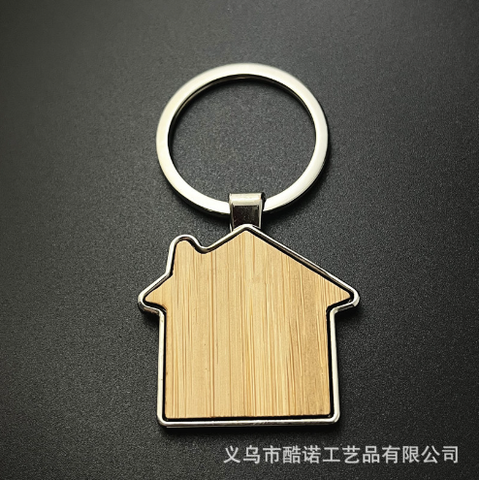 Quà tặng móc khóa tre, móc khóa gỗ sồi khắc tên, Quà tặng móc khóa, quà tặng doanh nghiệp, quà tặng khắc tên