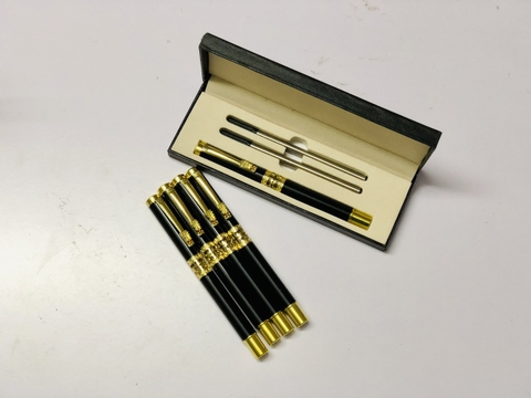 Bộ Quà Tặng (Cốc coffee 510ml, Sổ Da và Bút)  in logo khắc tên theo yêu cầu ý nghĩa- quà tặng giá rẻ