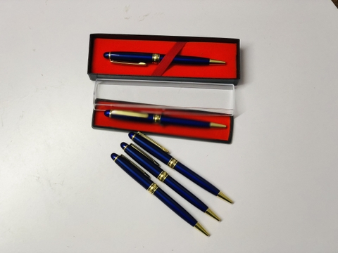 Bộ Quà Tặng (Cốc coffee 510ml, Sổ Da và Bút)  in logo khắc tên theo yêu cầu ý nghĩa- quà tặng giá rẻ