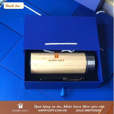 Quà tặng sổ tay, sổ ghi chép cuộc họp  in khắc tên logo thương hiệu, quà tặng doanh nghiệp, quà tặng sự kiện– THIẾT KẾ RIÊNG THEO YÊU CẦU 🎁