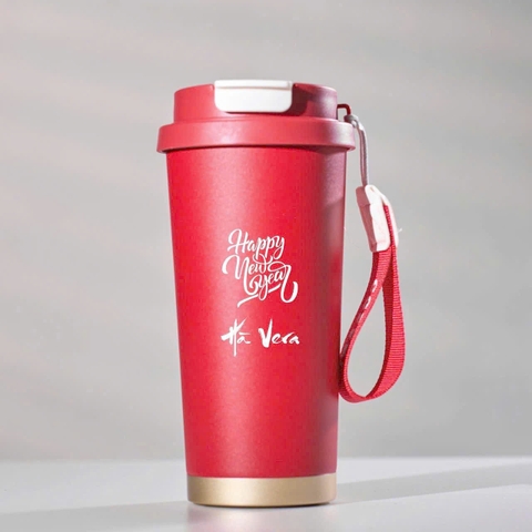 🌸 CỐC GIỮ NHIỆT IN HÌNH THEO YÊU CẦU – QUÀ TẶNG ĐẸP, TIỆN LỢI & CÁ NHÂN HÓA 🌸