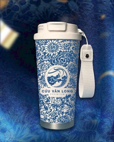 🌸 CỐC GIỮ NHIỆT IN HÌNH THEO YÊU CẦU – QUÀ TẶNG ĐẸP, TIỆN LỢI & CÁ NHÂN HÓA 🌸