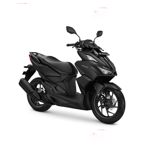 Honda Vario 160 CBS Nhập Khẩu