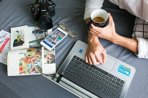 Kinh nghiệm chọn mua laptop cũ bạn nên biết