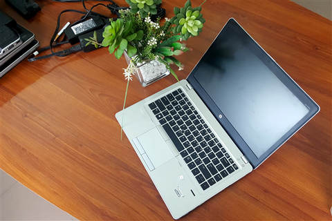 Bật mí kinh nghiệm chọn mua laptop đúng chuẩn