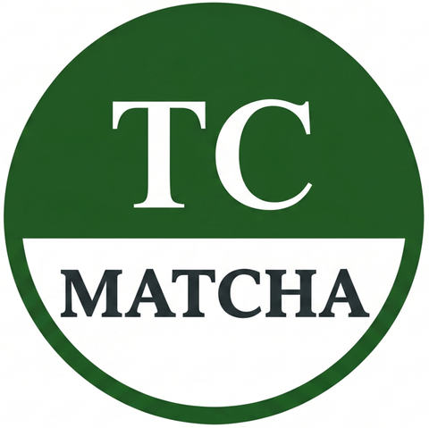 Matcha TC1 BOLD